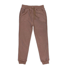 Load image into Gallery viewer, Silkberry Baby | Bamboo Fleece Sweat Pants