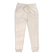 Load image into Gallery viewer, Silkberry Baby | Bamboo Fleece Sweat Pants