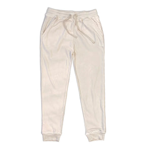 Silkberry Baby | Bamboo Fleece Sweat Pants