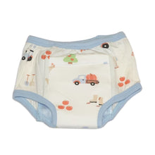 Load image into Gallery viewer, Silkberry Baby | Bamboo Training Pants