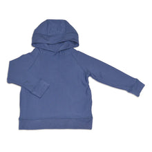Load image into Gallery viewer, Silberrybaby |  Bamboo Fleece Pullover Hoodie