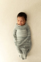 Load image into Gallery viewer, Swaddelini Baby Sleep Sack