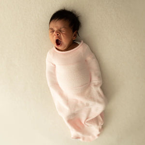 Swaddelini Baby Sleep Sack