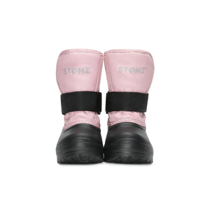 Stonz | Trek Toddler Winter Boots