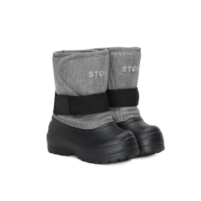 Stonz | Trek Toddler Winter Boots