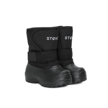 Load image into Gallery viewer, Stonz | Trek Toddler Winter Boots