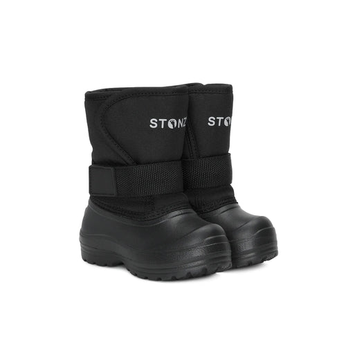 Stonz | Trek Toddler Winter Boots