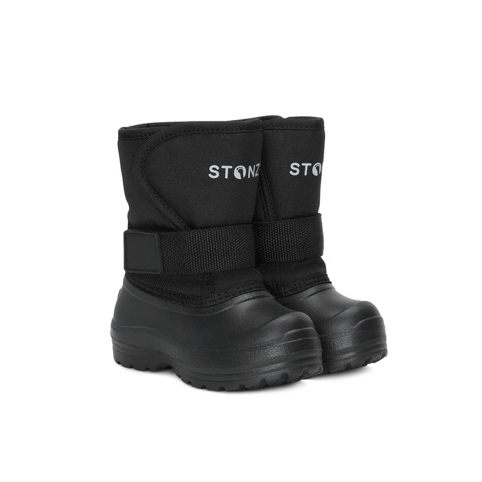 Stonz Trek Toddler Winter Boots