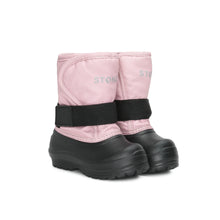 Load image into Gallery viewer, Stonz Trek Toddler Winter Boots