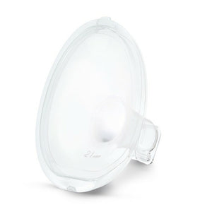 Medela | Hands-Free Breast Shields