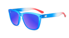 Load image into Gallery viewer, Knockaround Kids Premium Polarized Sunglasses
