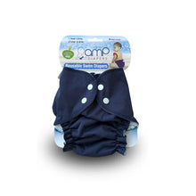 Load image into Gallery viewer, AMP | Swim Diapers