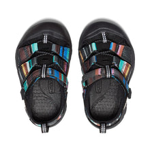 Load image into Gallery viewer, KEEN | Toddlers&#39; Newport H2 Sandals