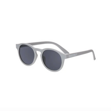 Load image into Gallery viewer, Babiators | Keyhole Sunglasses