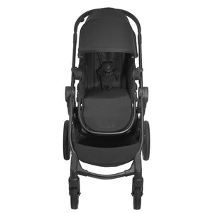 Baby Jogger Eco Collection City Select® 2 Stroller