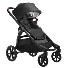 Load image into Gallery viewer, Baby Jogger Eco Collection City Select® 2 Stroller