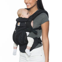 Load image into Gallery viewer, Ergobaby | Omni 360 Mesh Baby Carrier