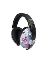 Load image into Gallery viewer, BANZ Noise Cancelling Earmuffs