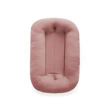 Load image into Gallery viewer, Snuggle Me Organic Snuggle Infant Lounger
