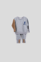 Load image into Gallery viewer, Baby Fiore | Beary Cute