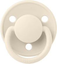 Load image into Gallery viewer, BIBS | De Lux Silicone Pacifier | 2pk