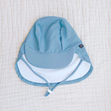 Load image into Gallery viewer, Honeysuckle | Stretch Sunhat