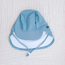 Load image into Gallery viewer, Honeysuckle Swim Company | Stretch Sunhat