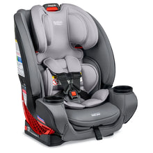 Load image into Gallery viewer, Britax | One4Life ClickTight Car Seat