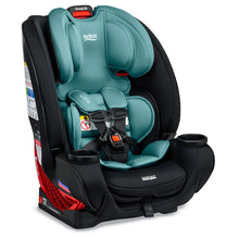 Load image into Gallery viewer, Britax | One4Life ClickTight Car Seat