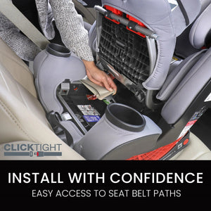 Britax | One4Life ClickTight Car Seat