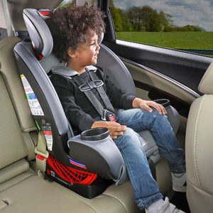 Britax One4Life ClickTight Car Seat