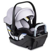 Load image into Gallery viewer, Britax Willow S Car Seat with Alpine Base