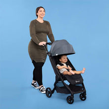 Load image into Gallery viewer, Ergobaby | Metro+ Compact City Stroller