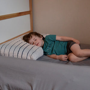 bbluv | Bümps: Inflatable Bed Rails for Children