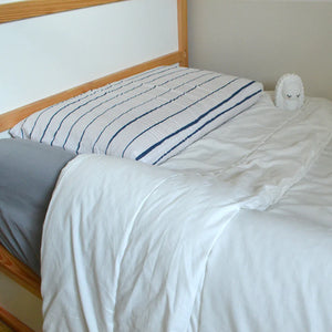 bbluv | Bümps: Inflatable Bed Rails for Children