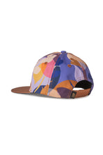 Load image into Gallery viewer, L&amp;P Apparel | Mumbai Snapback Cap | Classic Fit