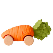 Load image into Gallery viewer, Oli &amp; Carol | Baby Car Toy