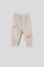 Load image into Gallery viewer, Baby Fiore | Cherish Me Set