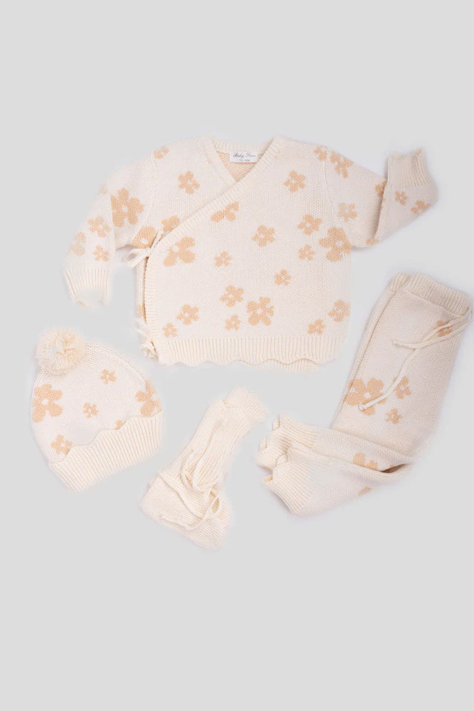 Baby Fiore | Cherish Me Set