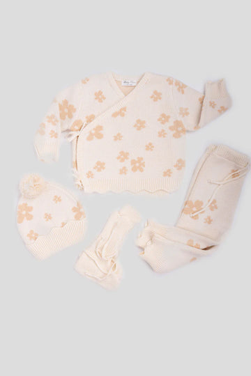 Baby Fiore | Cherish Me Set