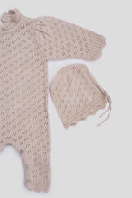 Load image into Gallery viewer, Baby Fiore | Chic Muffin