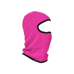 Kombi | Cozy Fleece Balaclava for Children