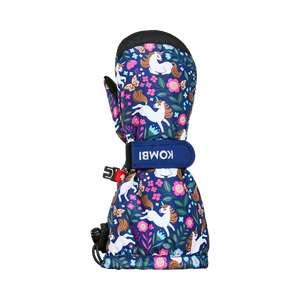 Kombi | Roomy Childrens Mitt