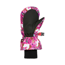 Load image into Gallery viewer, Kombi | Wonder Children&#39;s Mittens