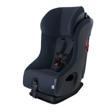 Load image into Gallery viewer, Clek | Fllo Convertible Car Seat