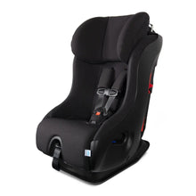 Load image into Gallery viewer, Clek | Fllo Convertible Car Seat