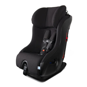 Clek | Fllo Convertible Car Seat