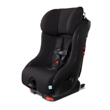 Load image into Gallery viewer, Clek | Foonf Convertible Car Seat