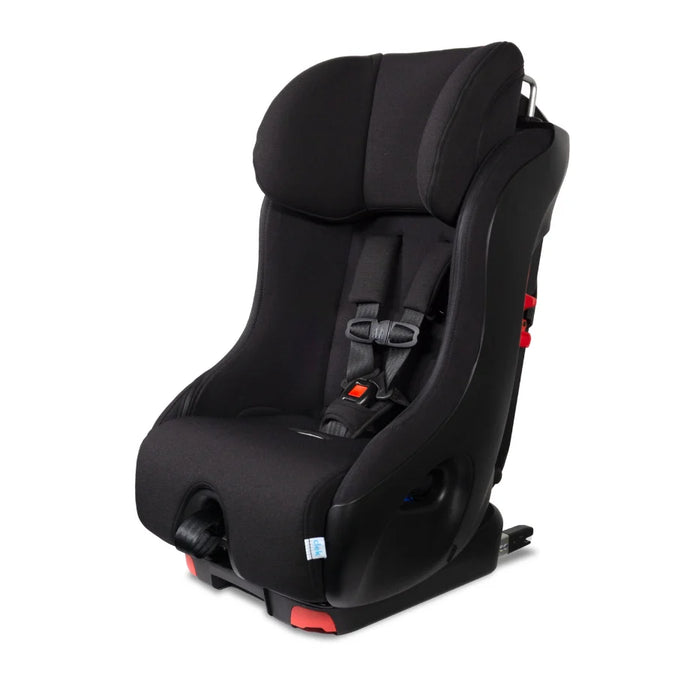 Clek | Foonf Convertible Car Seat