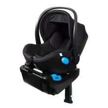 Load image into Gallery viewer, Clek | Liing Infant Bucket Seat